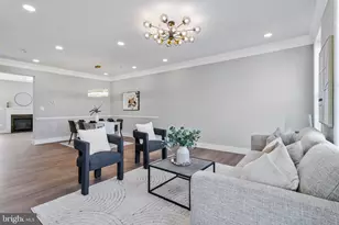 4113 Yearling Ct, Upper Marlboro, MD 20772 - Photo 16
