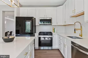 4113 Yearling Ct, Upper Marlboro, MD 20772 - Photo 8
