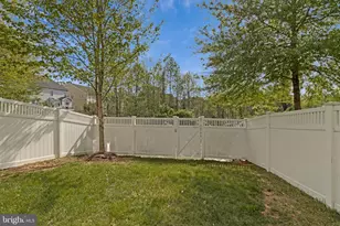 4113 Yearling Ct, Upper Marlboro, MD 20772 - Photo 42