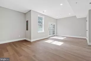 4113 Yearling Ct, Upper Marlboro, MD 20772 - Photo 38
