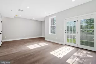 4113 Yearling Ct, Upper Marlboro, MD 20772 - Photo 36