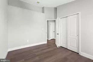 4113 Yearling Ct, Upper Marlboro, MD 20772 - Photo 30