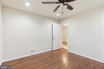 5709 Galloway Drive, Oxon Hill, MD 20745 - Photo 4