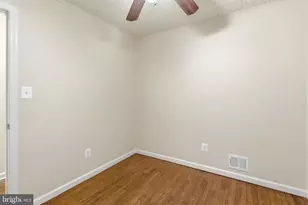 5709 Galloway Dr, Oxon Hill, MD 20745 - Photo 6