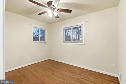 5709 Galloway Drive, Oxon Hill, MD 20745 - Photo 12