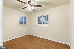 5709 Galloway Dr, Oxon Hill, MD 20745 - Photo 12