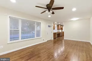 5709 Galloway Dr, Oxon Hill, MD 20745 - Photo 8