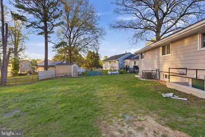 5709 Galloway Drive, Oxon Hill, MD 20745 - Photo 24