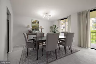 6100 Westchester Park Dr, College Park, MD 20740 - Photo 4