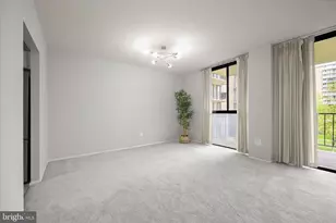 6100 Westchester Park Dr, College Park, MD 20740 - Photo 16