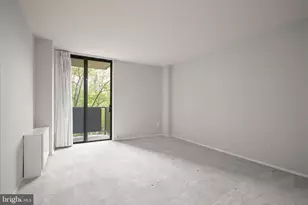 6100 Westchester Park Dr, College Park, MD 20740 - Photo 26