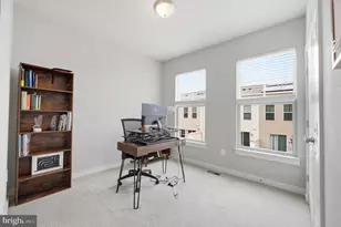 10601 Eastland Circle, Upper Marlboro, MD 20772 - Photo 24