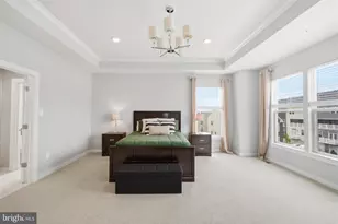 10601 Eastland Circle, Upper Marlboro, MD 20772 - Photo 16
