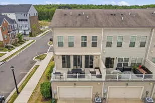 10601 Eastland Circle, Upper Marlboro, MD 20772 - Photo 46