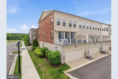 10601 Eastland Circle, Upper Marlboro, MD 20772 - Photo 10
