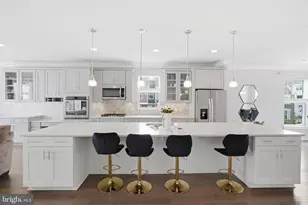 10601 Eastland Circle, Upper Marlboro, MD 20772 - Photo 2