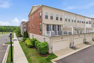 10601 Eastland Circle, Upper Marlboro, MD 20772 - Photo 44