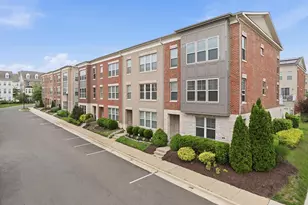 10601 Eastland Circle, Upper Marlboro, MD 20772 - Photo 36