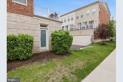 10601 Eastland Circle, Upper Marlboro, MD 20772 - Photo 6