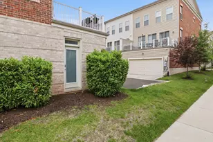 10601 Eastland Circle, Upper Marlboro, MD 20772 - Photo 6