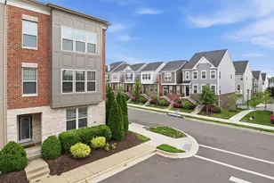 10601 Eastland Circle, Upper Marlboro, MD 20772 - Photo 4
