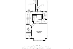 10601 Eastland Circle, Upper Marlboro, MD 20772 - Photo 54