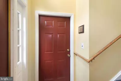 13631 Baltimore Avenue, Laurel, MD 20707 - Photo 4