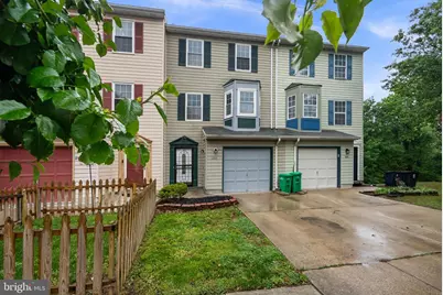 1205 Portabello Court, Oxon Hill, MD 20745 - Photo 2
