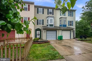 1205 Portabello Ct, Oxon Hill, MD 20745 - Photo 2