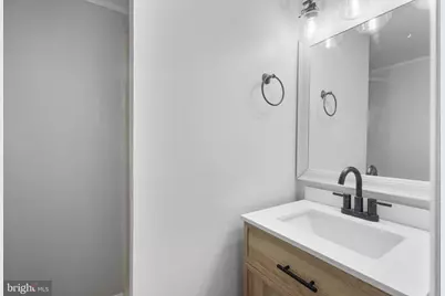 1205 Portabello Court, Oxon Hill, MD 20745 - Photo 36