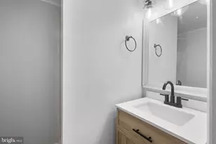 1205 Portabello Ct, Oxon Hill, MD 20745 - Photo 36