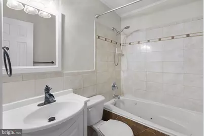 1205 Portabello Court, Oxon Hill, MD 20745 - Photo 26