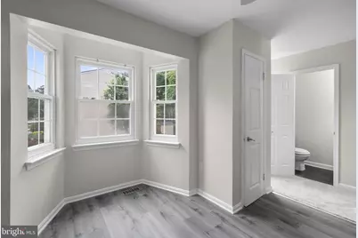 1205 Portabello Court, Oxon Hill, MD 20745 - Photo 18