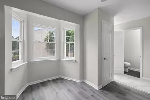 1205 Portabello Ct, Oxon Hill, MD 20745 - Photo 18