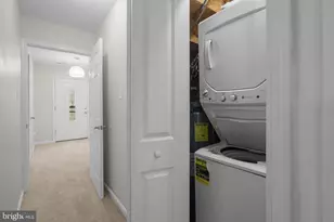 1205 Portabello Ct, Oxon Hill, MD 20745 - Photo 32