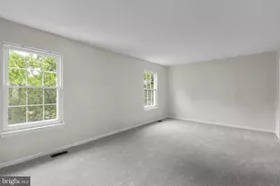1205 Portabello Ct, Oxon Hill, MD 20745 - Photo 6