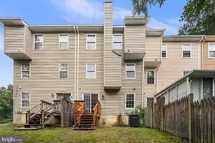 1205 Portabello Ct, Oxon Hill, MD 20745 - Photo 38