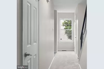 1205 Portabello Court, Oxon Hill, MD 20745 - Photo 20