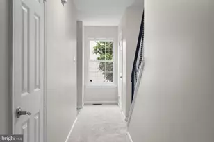 1205 Portabello Ct, Oxon Hill, MD 20745 - Photo 20