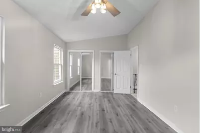 1205 Portabello Court, Oxon Hill, MD 20745 - Photo 30