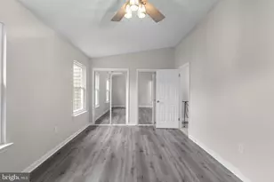 1205 Portabello Ct, Oxon Hill, MD 20745 - Photo 30
