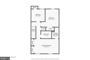 1205 Portabello Ct, Oxon Hill, MD 20745 - Photo 42