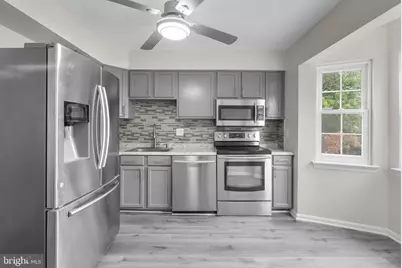 1205 Portabello Court, Oxon Hill, MD 20745 - Photo 14