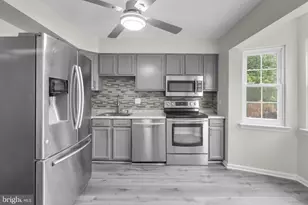 1205 Portabello Ct, Oxon Hill, MD 20745 - Photo 14