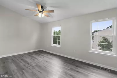 1205 Portabello Court, Oxon Hill, MD 20745 - Photo 28
