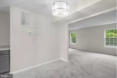 1205 Portabello Court, Oxon Hill, MD 20745 - Photo 12