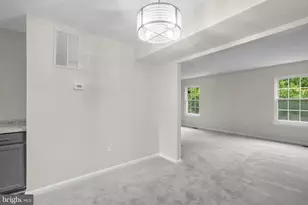 1205 Portabello Ct, Oxon Hill, MD 20745 - Photo 12
