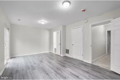 1205 Portabello Court, Oxon Hill, MD 20745 - Photo 34