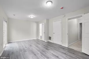 1205 Portabello Ct, Oxon Hill, MD 20745 - Photo 34