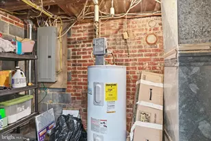 6929 Decatur Pl, Hyattsville, MD 20784 - Photo 26